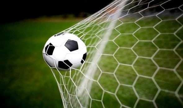 مصر اليوم - طلائع الجيش يدرس الاعتماد على زيزو خلفًا لعبدالحميد بسيوني