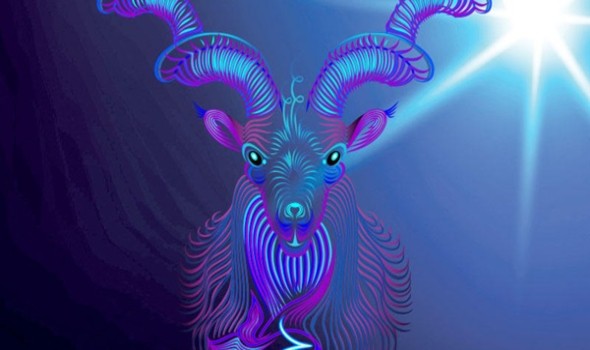   مصر اليوم - صفات شخصية برج الجدي بالتفصيل ونقاط قوته وطريقة تفكيره في الحياة والحب