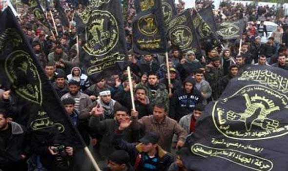   مصر اليوم - الجهاد بعد لقاء مسؤولين مصريين يؤكدون أن غزة ستشهد تدفقاً للأفراد والبضائع