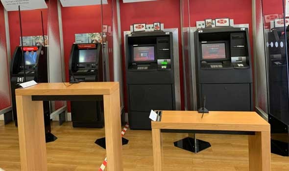   مصر اليوم - وزارة المالية المصرية تعلن موعد صرف مرتبات نوفمبر 2021 لكافة العاملين في الدولة