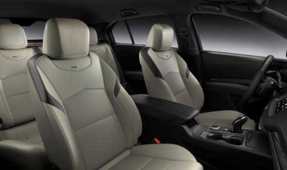   مصر اليوم - شركة هوندا تودع سيارتها S660 بنسخة نهائية