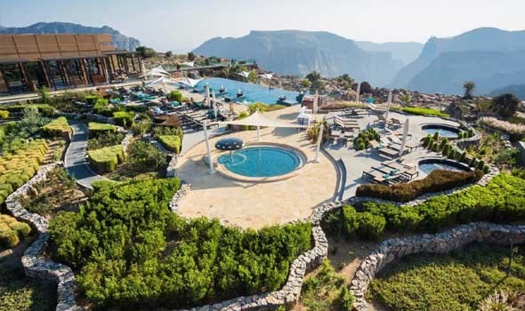   مصر اليوم - إلغاء رحلات البالون الطائر في الأقصر لليوم الثاني بسبب الطقس السيئ