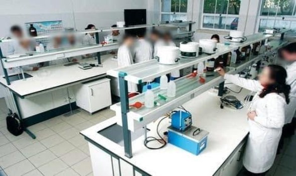   مصر اليوم - زيادة مراكز علاج الأمراض الوراثية لحديثي الولادة في مصر