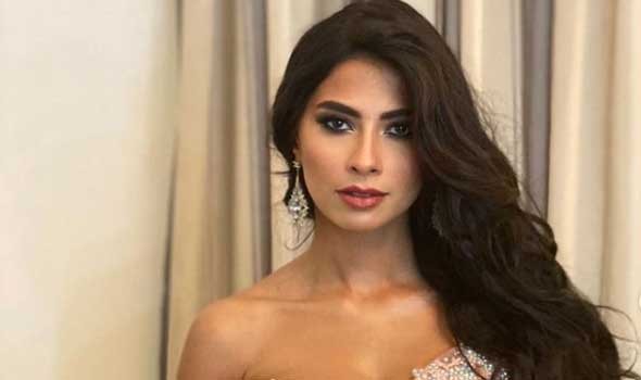   مصر اليوم - أغنية في اللا لا تثير خلاف بين روبي وساندي وهذه تفاصيل الأزمة