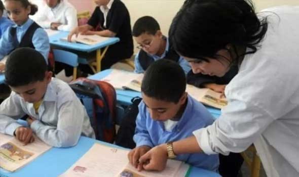   مصر اليوم - تعليم المنوفية تحتفل بيوم التحدي للطلاب ذوي القدرات الخاصة