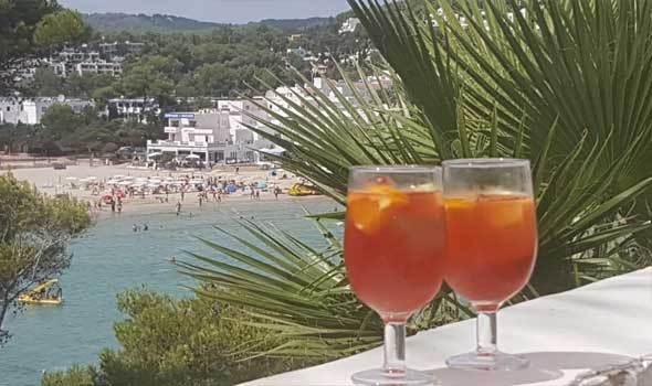   مصر اليوم - دراسة تكشف أن مشروبات الطاقة قد يكون مرتبطاً بالسكتة القلبية المفاجئة