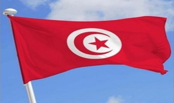   مصر اليوم - التضخم السنوي في تونس يرتفع إلى 9.8% خلال نوفمبر