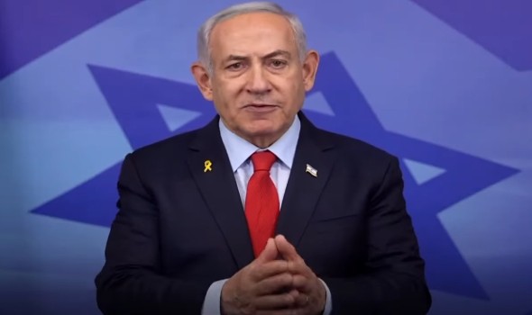   مصر اليوم - نتنياهو يؤكد أن السيطرة على غزة هي الطريق لهزيمة حماس في حين تحذر الأمم المتحدة من كارثة إنسانية وشيكة