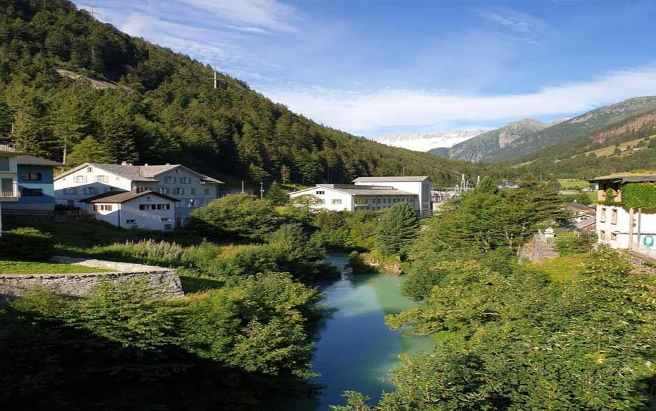   مصر اليوم - منظمة السياحة العالمية تؤكد أن كورونا سيكلف القطاع تريليوني دولار من الإيرادات المفقودة عام 2021