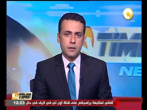 نقابة الصحفيين تحتفل باليوبيل الماسي وتكرم نقبائها السابقين