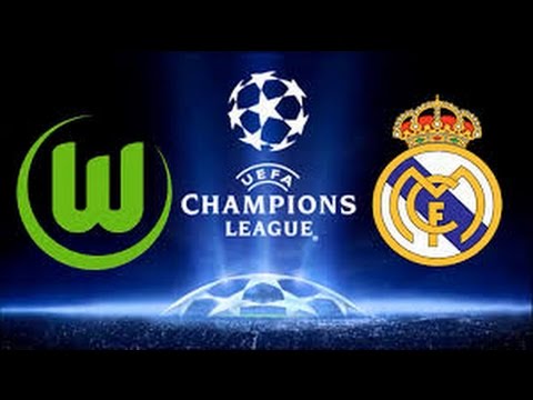 مصر اليوم ينقلكم في بث حي ومباشر لمتابعة أحداث مباراة ريال مدريد و فولفسبورغ