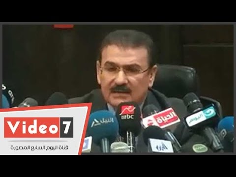 النقل تؤكد رصد 32 مليار جنيه لصيانة الطرق والكباري