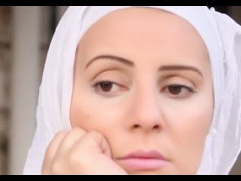 رانيا ياسين تنفي حدوث تحرش بها في برنامج رامز
