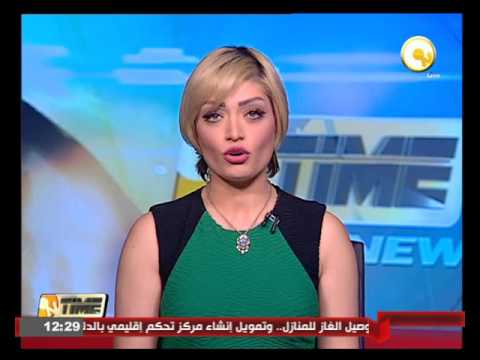 شاهد الزمالك يؤدي الإثنين تدريباته في الجزائر