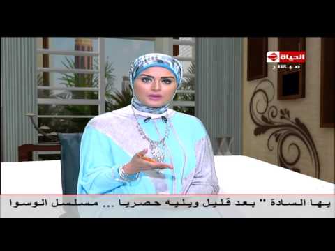 شاهد متصل يريد رفع قضية على ابنه لعدم إنفاقه على بناته