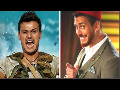 سعد لمجرد يرد على شائعات مشاركته في برنامج المقالب