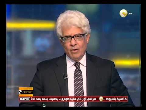 الشباب تستضيف مستشار الرئيس للشؤون الأمنية