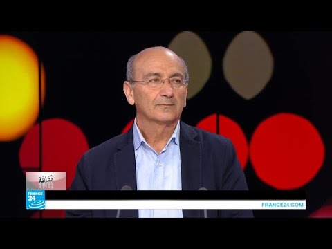 رشيد الضعيف يكشف أن العرب قتلوا جميعا وبقيت قضايانا