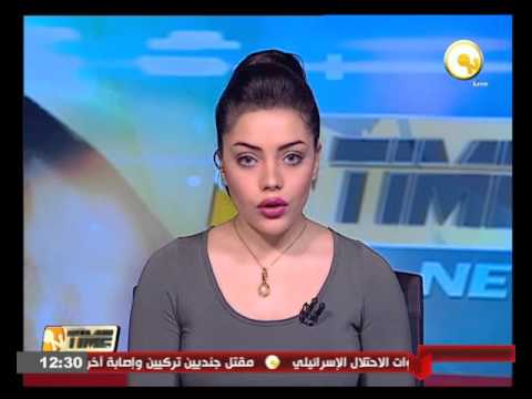 شاهد الشوربجي يفوز على مازن هشام في الجونة الدولية للاسكواش