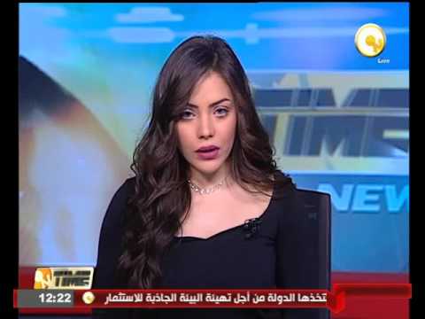 النصر للتعدين وطنطا والشرقية يتأهلون للدوري الممتاز