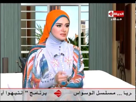 بالفيديو الشيخ أحمد ترك  يوضّح الفرق بين النفس والروح