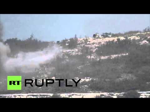 شاهد جلد الأسماك مفضل لصناعة الأحذية