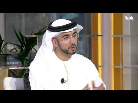 شاهد مهرجان سينمائي للأطفال في دبي بمشاركة 117 فيلما من 66 دولة