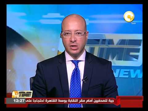 شاهد المصري محمد صلاح يقود روما للفوز على جنوة