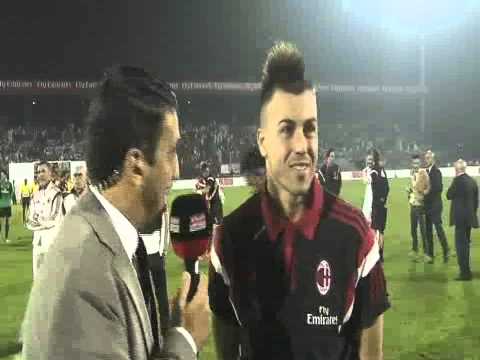 شعراوي يبدأ بتحية الإسلام ويؤكد عشت مشاعر خاصة في دبي