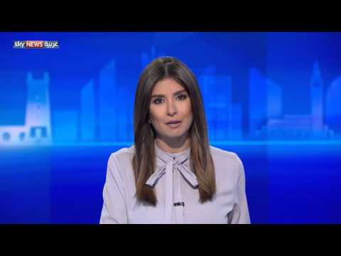 فيديو ارتفاع نسبة البطالة في المغرب