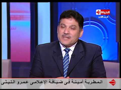 الرئيس يوافق على تخصيص معاش للفلاحين