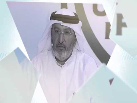 بالفيديو كواليس ومراحل انتخابات اتحاد الكرة الاماراتي