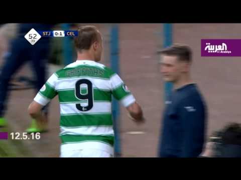 شاهد ريال مدريد الأسباني أغلى الأندية الكروية في العالم