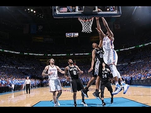 بالفيديو أبرز 5 كرات في دوري السلة الأميركي للمحترفين ليلة الجمعة