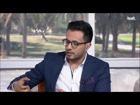 شاهد هذا ما كان يحبه زايد  شعار وطني