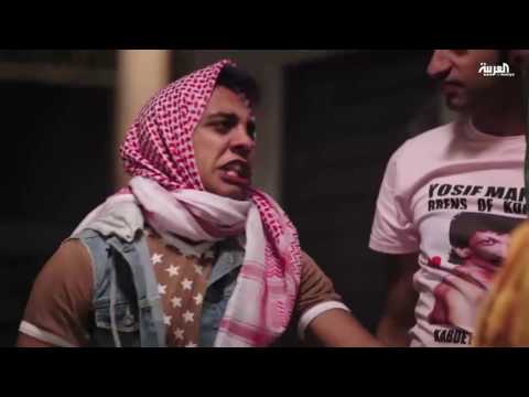 شاهد المسرح المصري  من الخشبة إلى الشاشة