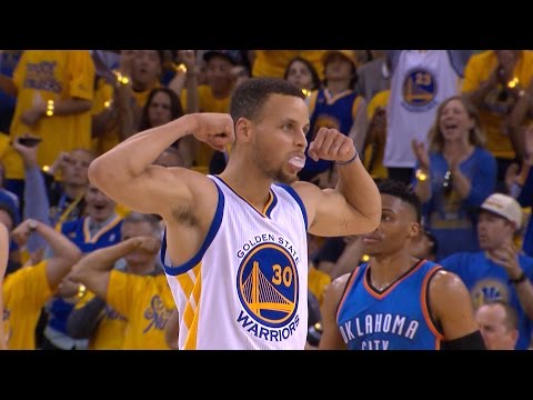 أفضل 10 كرات في مباريات ليلة السبت