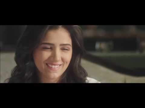 شاهد الإعلان الرسمي لمسلسل الطبال