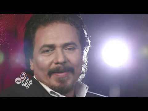 بالفيديو محمد رياض يبحث عن السلطة في إعلان “ليالى الحلمية”