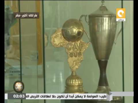 مشوار وفاق سطيف الجزائري