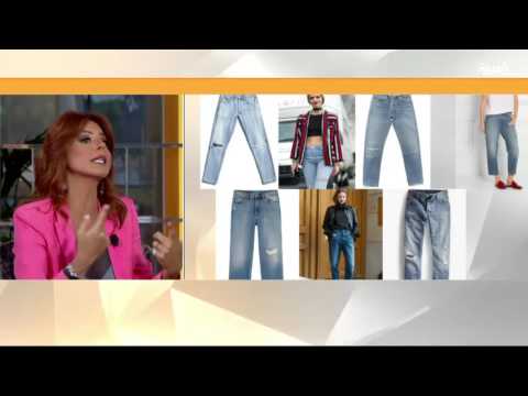 كيف نجهز حقيبة السفر للإجازة