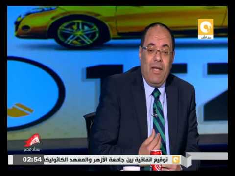 بالفيديو أبطال الدوري المصري خارج قائمة منتخب مصر