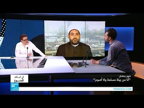 شهر رمضان هل يصلح لكل زمان ومكان