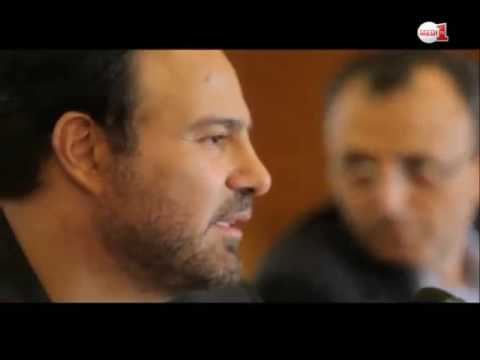 الشعبي المغربي حطم أرقاما قياسية