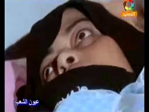 شاب مجرم يزنى باخته وزوجة ابية ثم يقتل