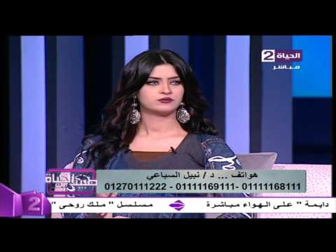 أضرار التركيبات الثابتة للأسنان