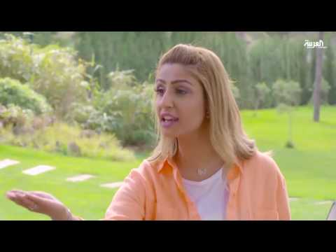 البيت الكبير في سباق دراما رمضان