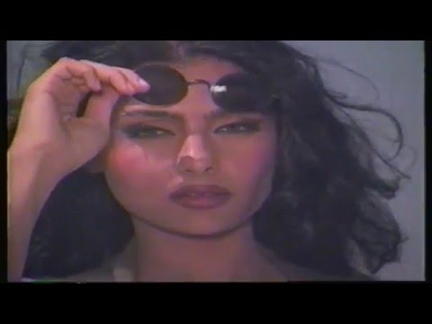 بالفيديو سر منع كليب لـهيفاء وهبي من العرض