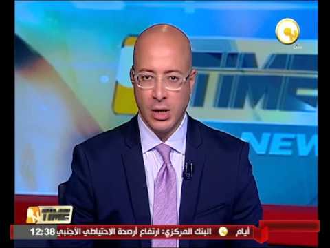 12 تموز موعد مباراة الأهلي والزمالك في الدور الـ 16 من الكأس