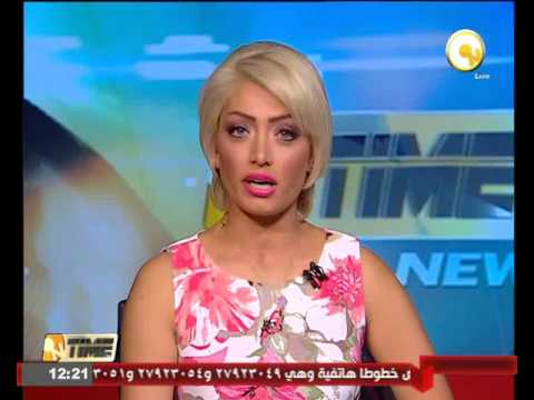 منتخب مصر يتراجع مركزا واحدا في التصنيف العالمي